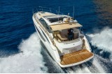 Princess V40